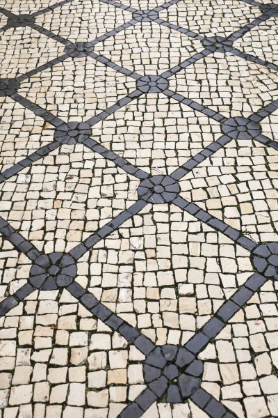 Cost of Custom Pavers Installation in Woodinville
