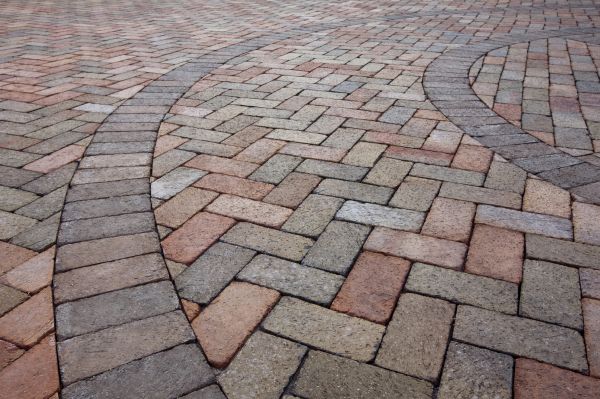 Cost of Backyard Hardscaping in Woodinville