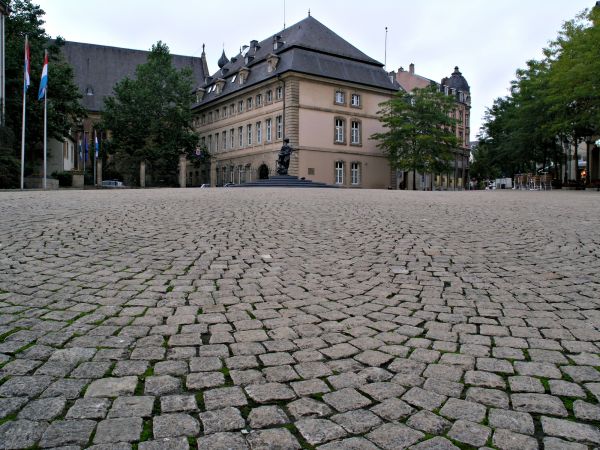 Cost of Paving Stone Installation in Woodinville