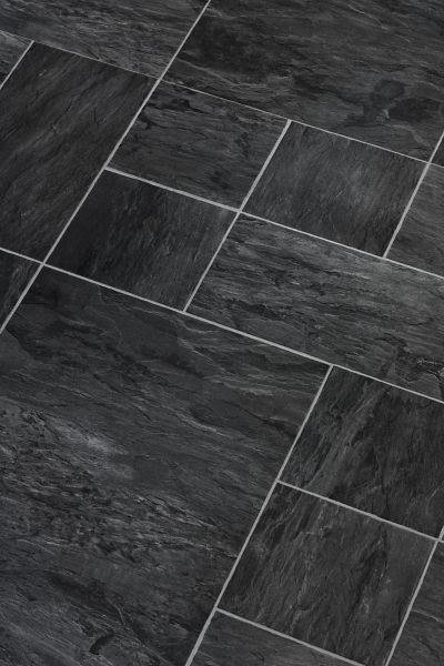 Cost of Slate Paver Installation in Woodinville