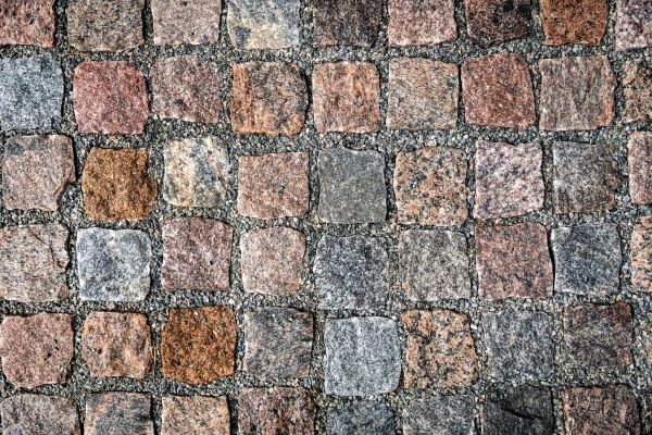 Cost of Cobblestone Pavers Service in Woodinville