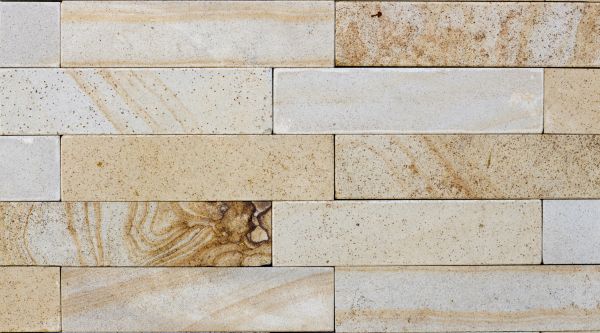 Cost of Travertine Paver Installation in Woodinville